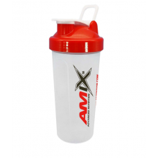 Amix kratāmā pudele 600 ml.